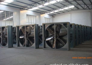 工業(yè)冷風(fēng)機(jī)價(jià)格指南 熱銷產(chǎn)品、優(yōu)質(zhì)廠家與技術(shù)咨詢服務(wù)全解析