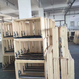 揭秘FAKRO天窗工廠 智能生產(chǎn)流程與專業(yè)技術(shù)咨詢服務(wù)